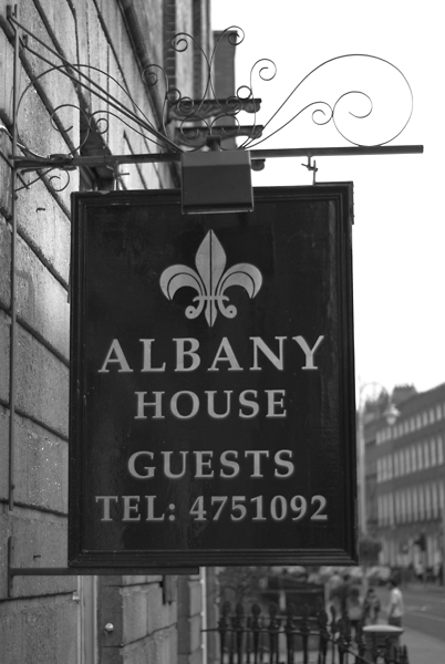 Albany house 1.jpg